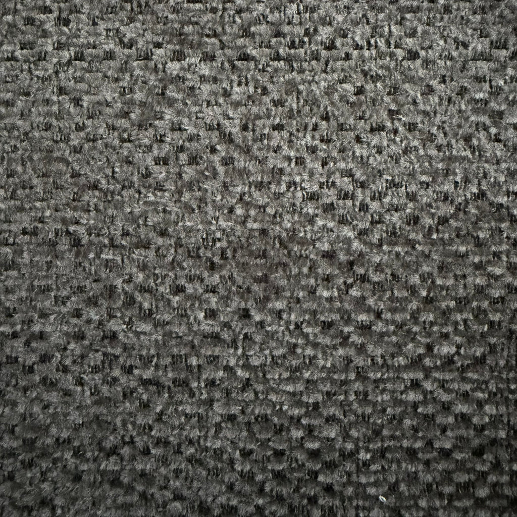 Sample stof set Eetkamerstoel Flex