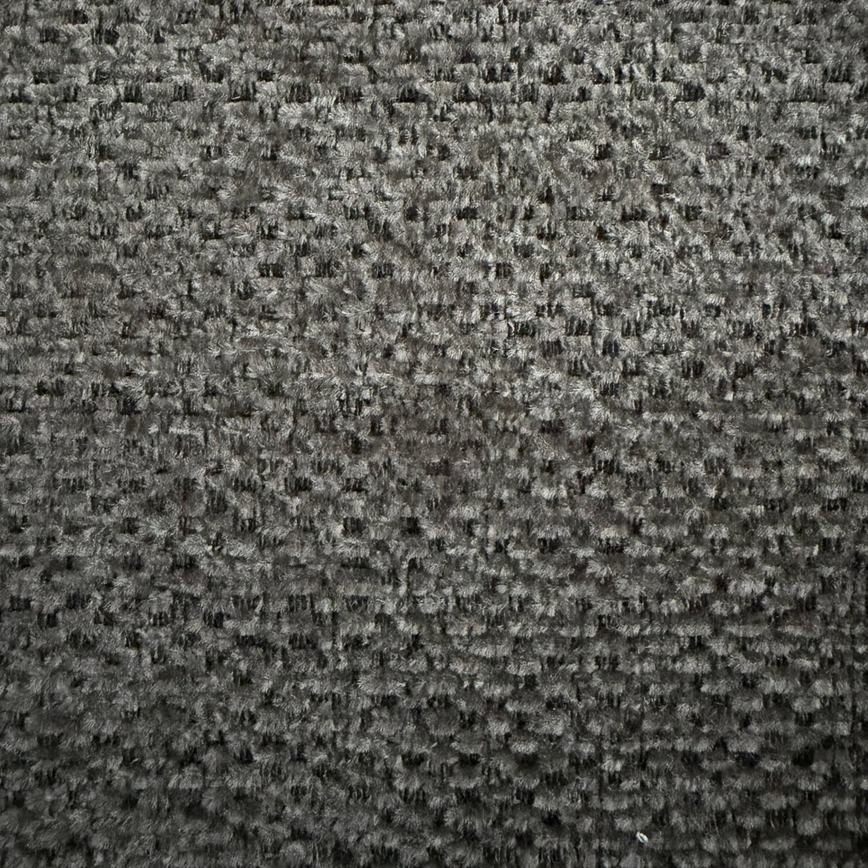 Sample stof set Eetkamerstoel Flex