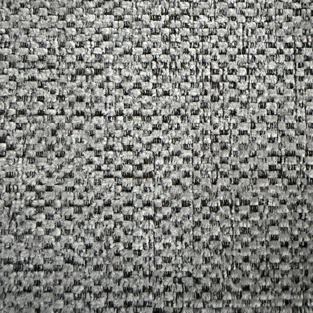 Sample stof set Eetkamerstoel Flex