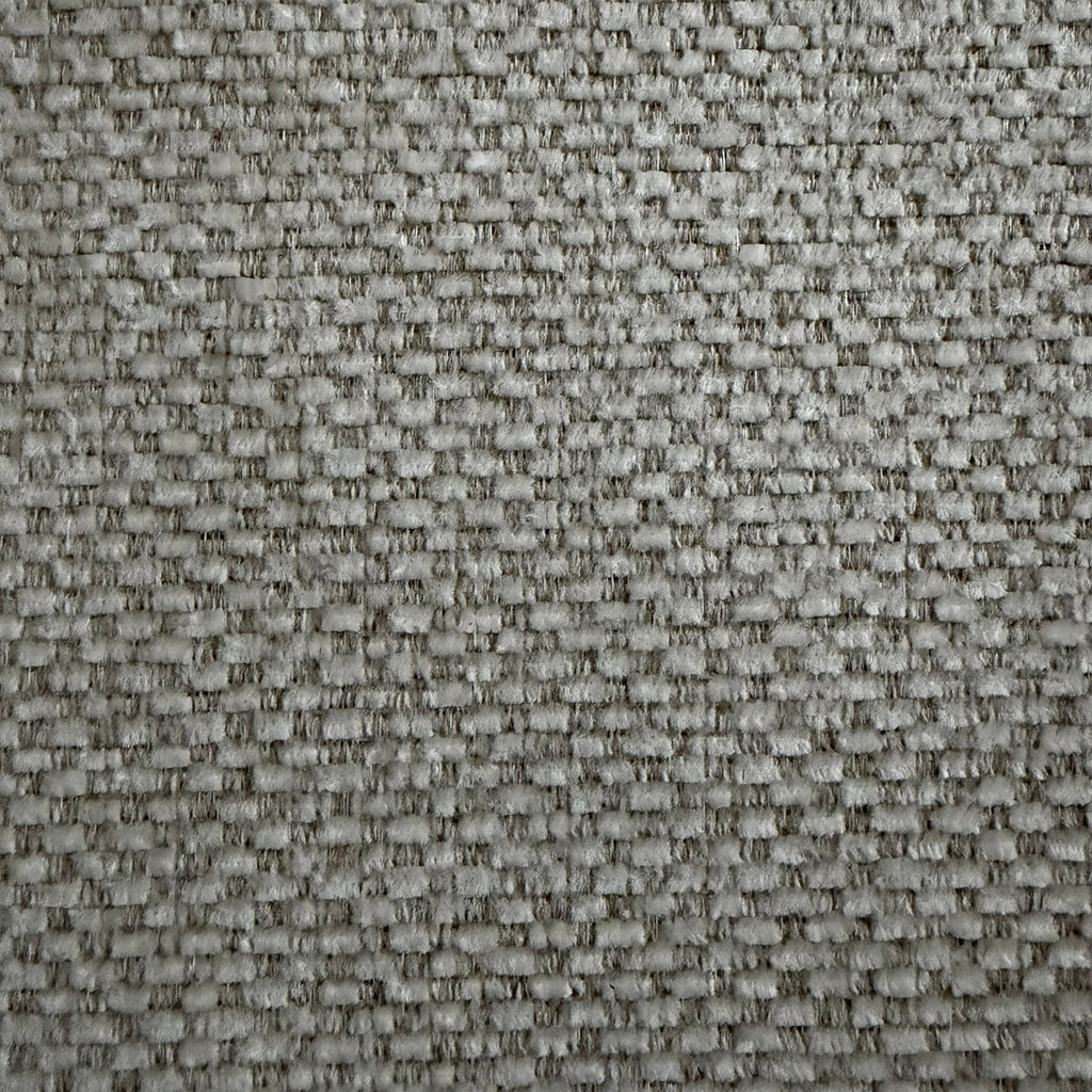 Sample stof set Eetkamerstoel Flex