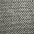Sample stof set Eetkamerstoel Flex