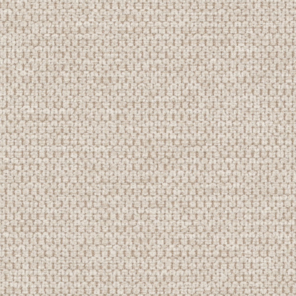 Sample stof set Eetkamerstoel Frame