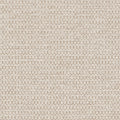Sample stof set Eetkamerstoel Frame