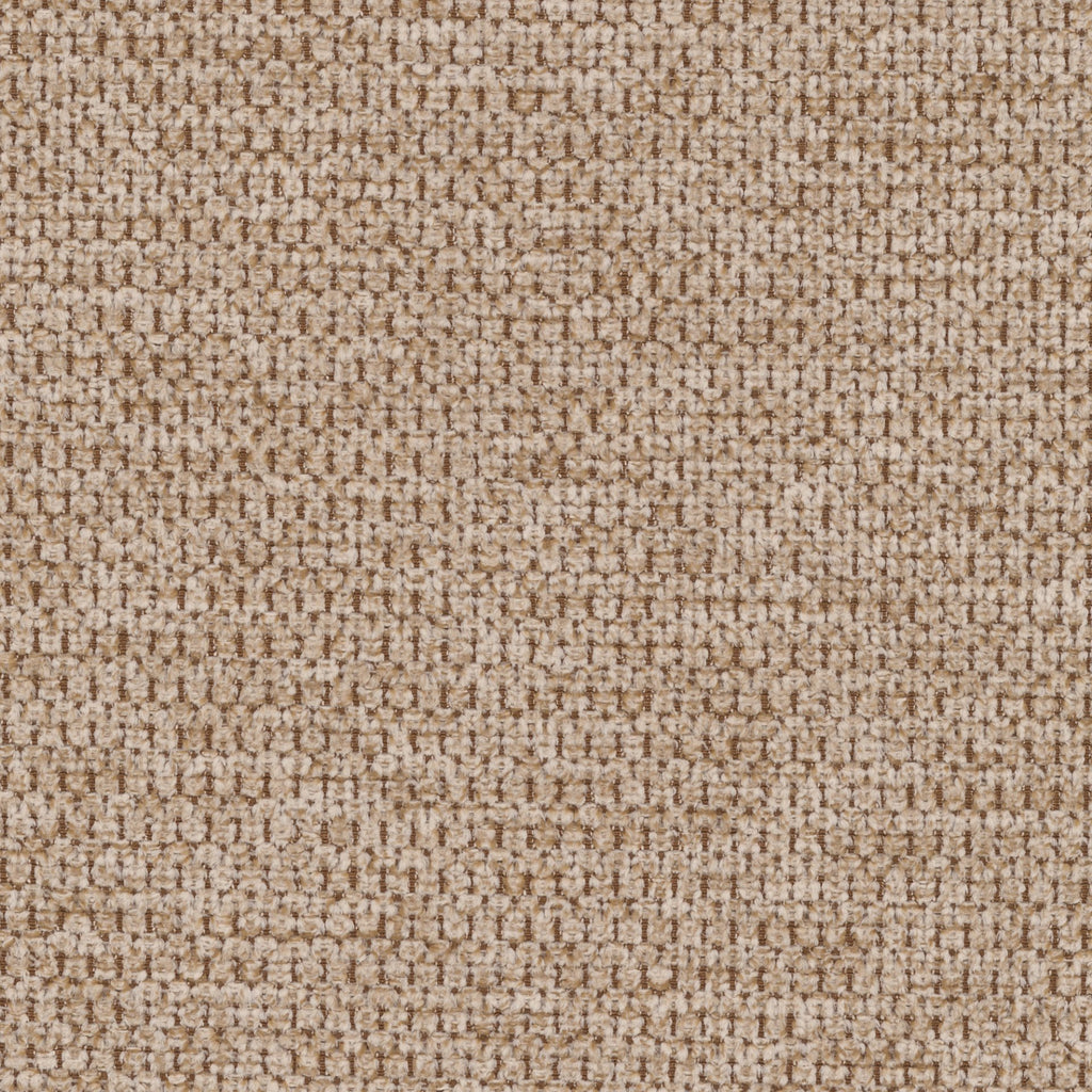 Sample stof set Eetkamerstoel Frame