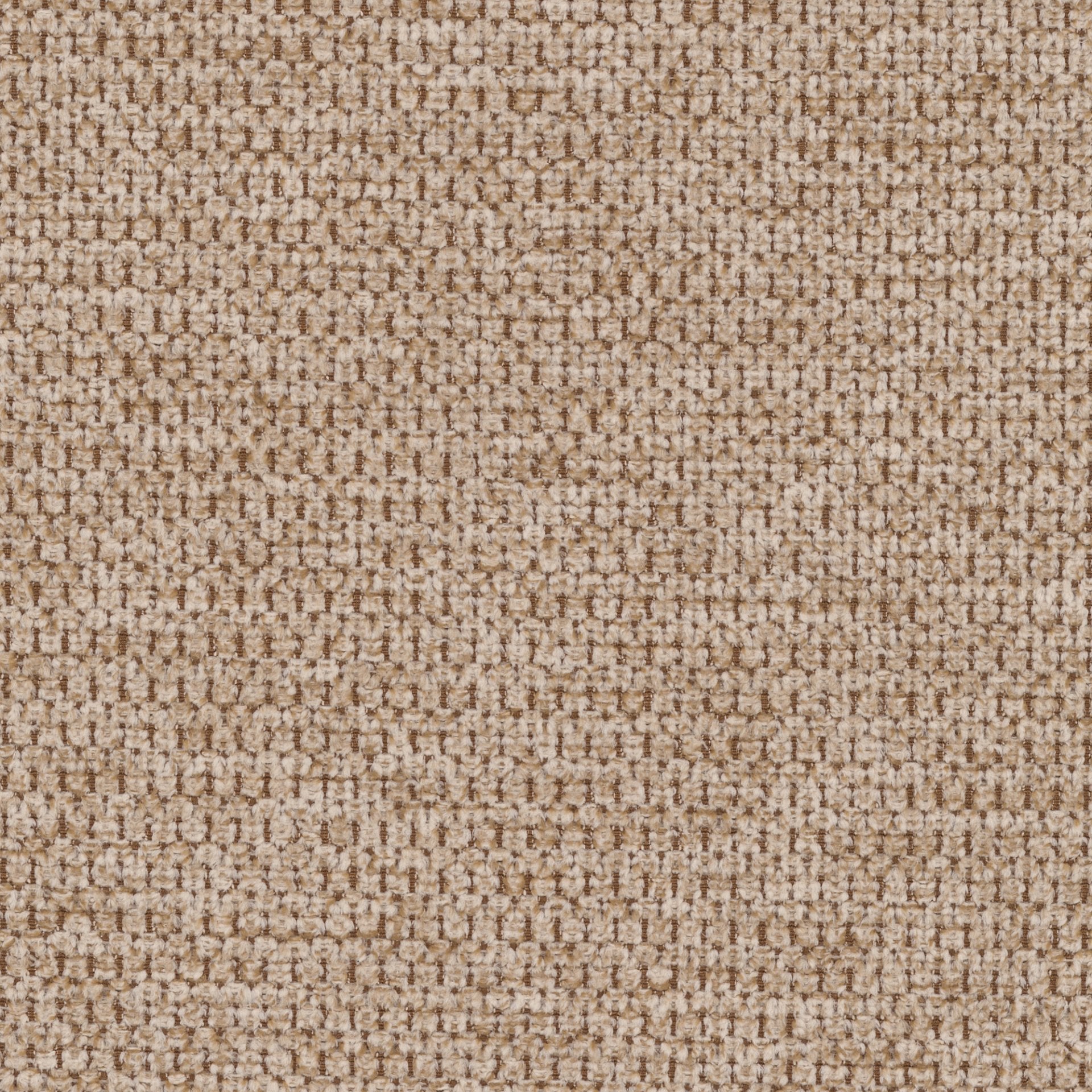 Sample stof set Eetkamerstoel Frame