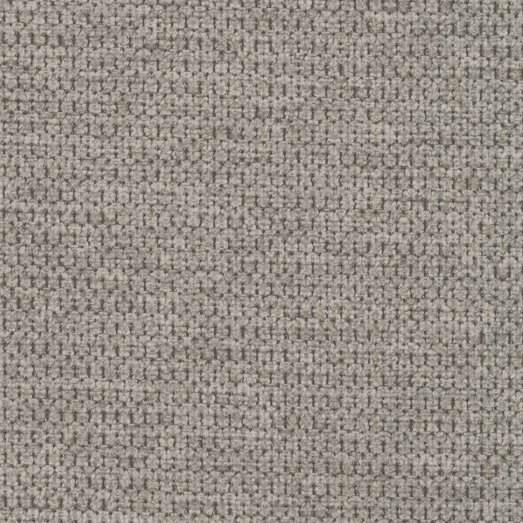 Sample stof set Eetkamerstoel Frame