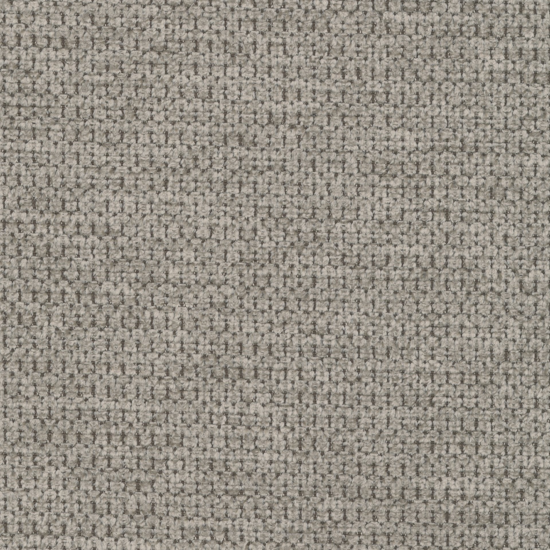 Sample stof set Eetkamerstoel Frame