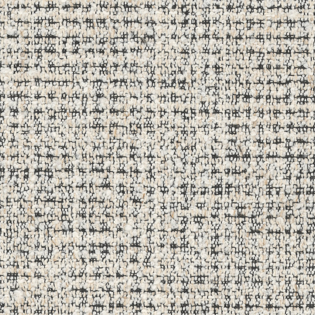 Sample stof set Eetkamerstoel Curve