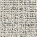 Sample stof set Eetkamerstoel Curve