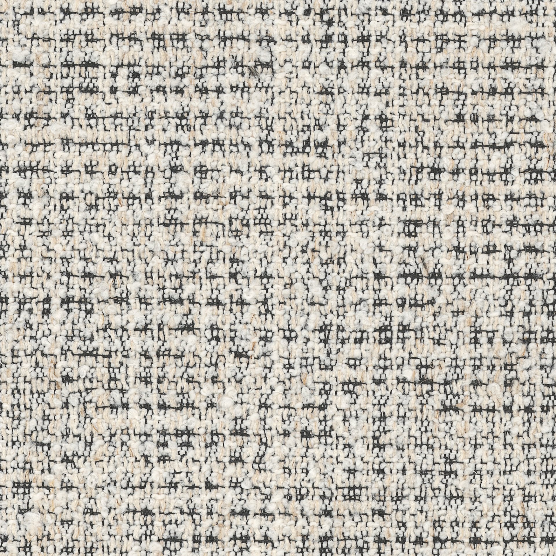 Sample stof set Eetkamerstoel Curve
