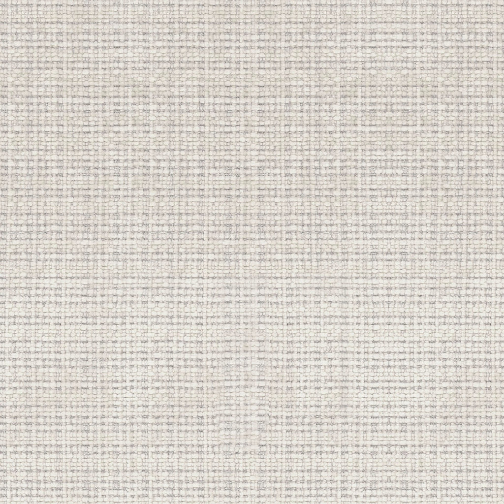 Sample stof set Eetkamerstoel Curve