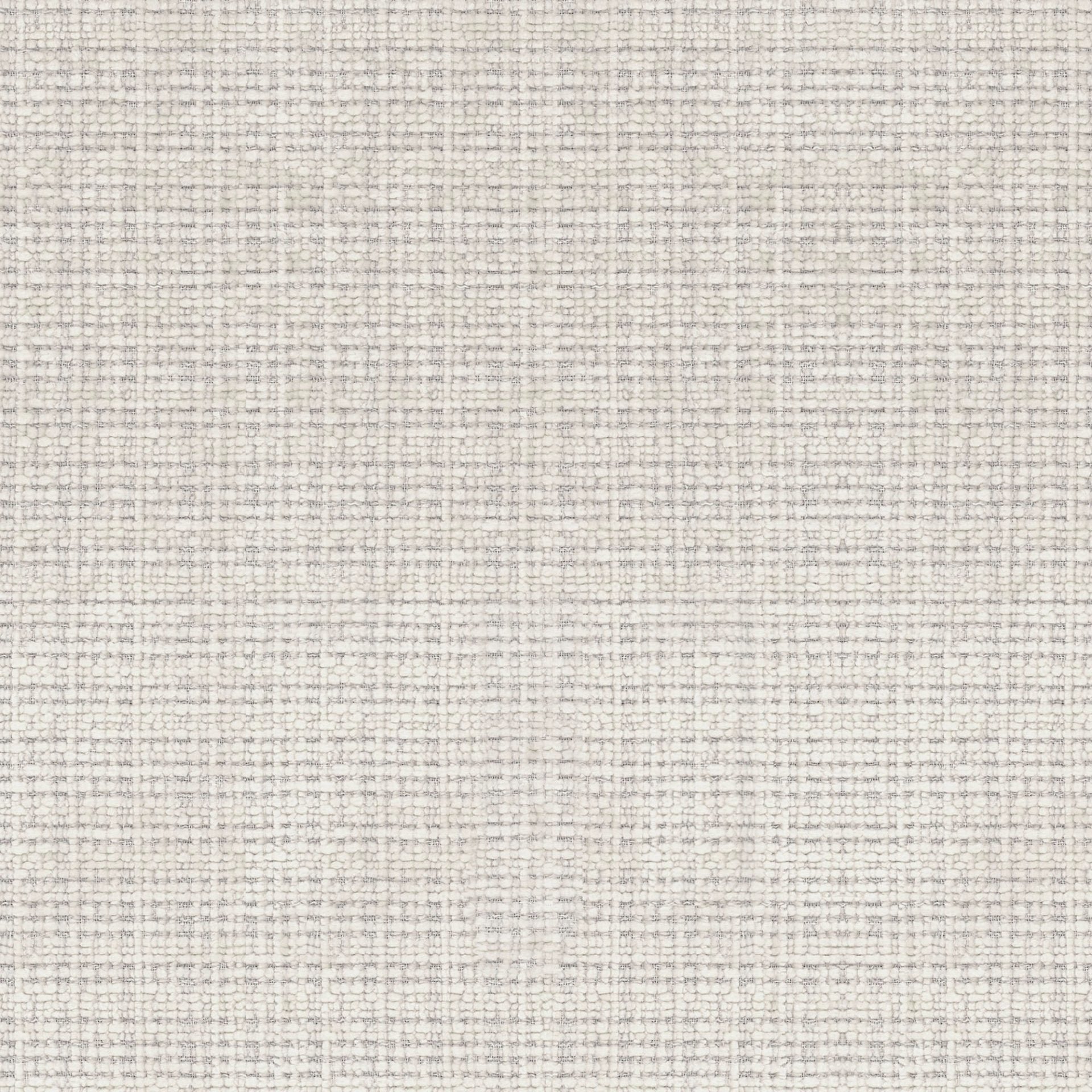 Sample stof set Eetkamerstoel Curve