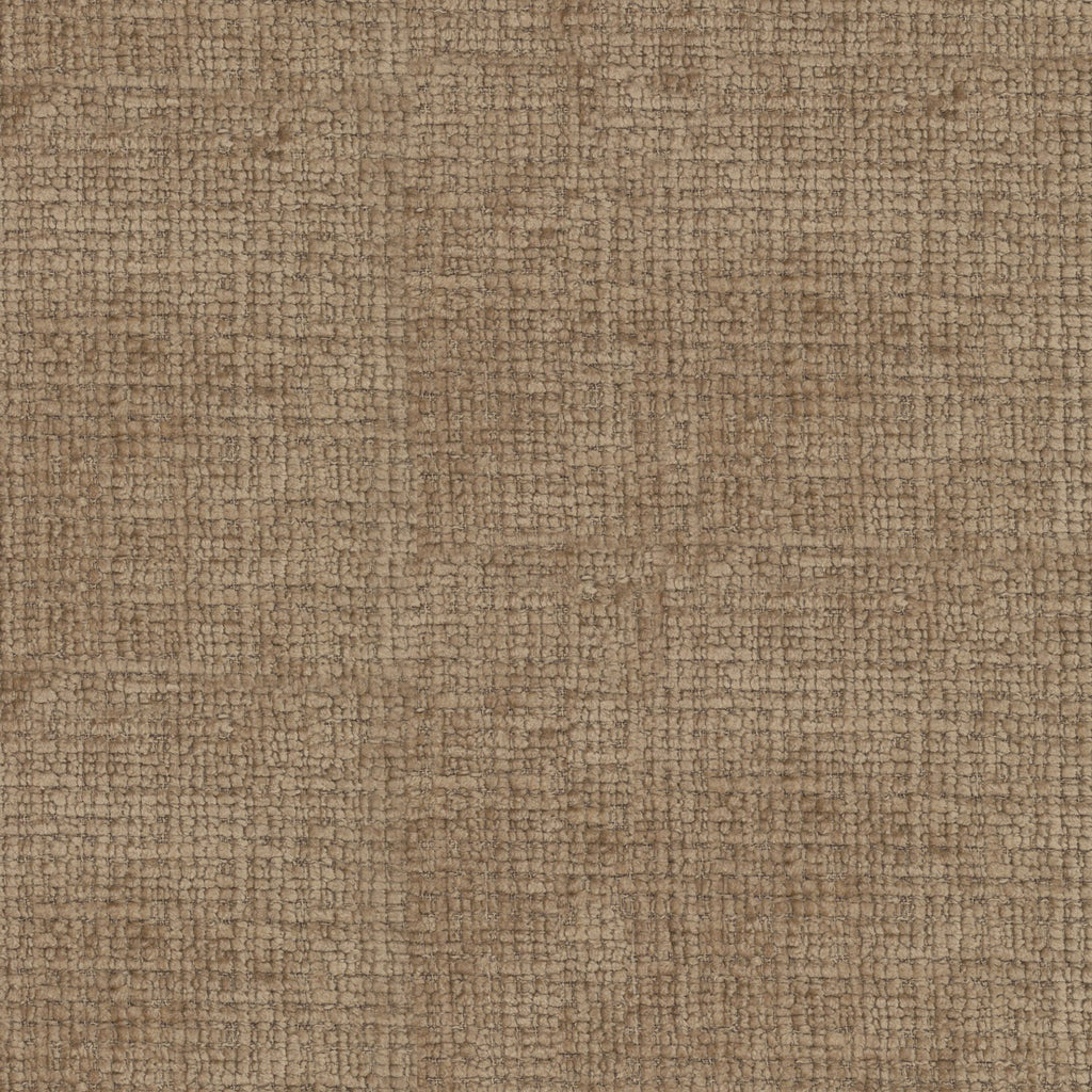 Sample stof set Eetkamerstoel Curve