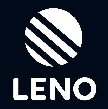 LENO