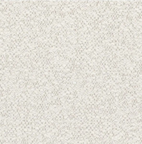 Sample stof set Eetkamerstoel Shell