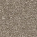 Sample stof set Eetkamerstoel Shell