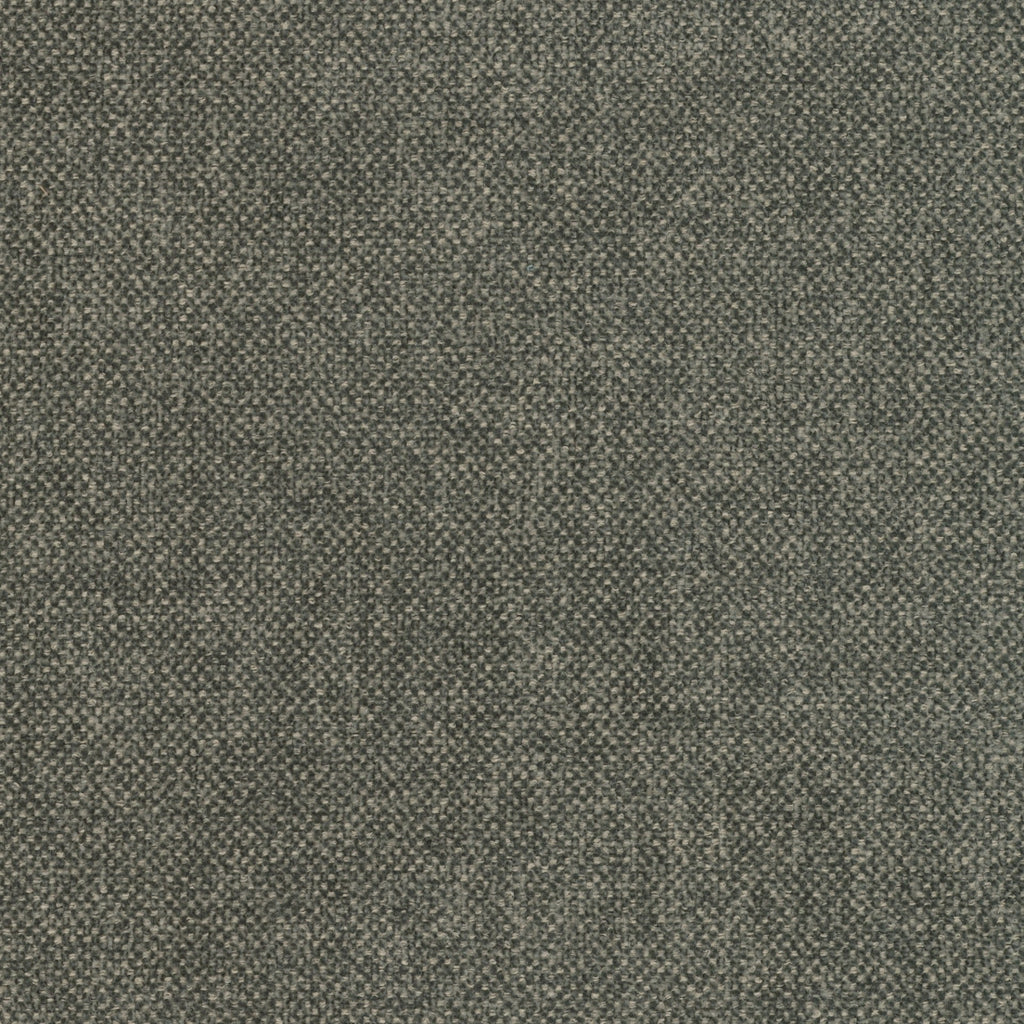 Sample stof set Eetkamerstoel Arc