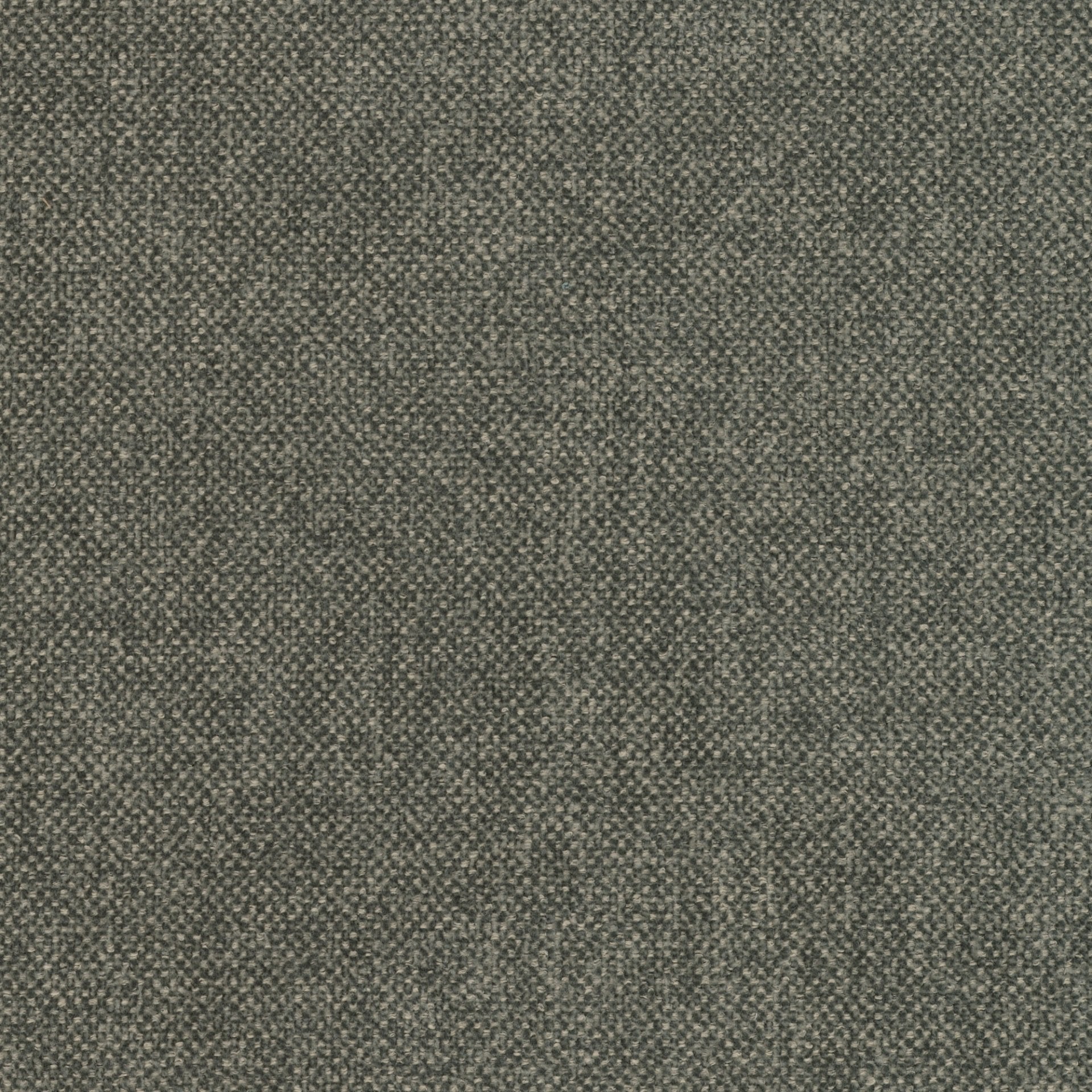 Sample stof set Eetkamerstoel Arc